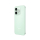HONOR 600 Lite 5G 8/256GB Sprout Green 120Hz - 1511536 - zdjęcie 5